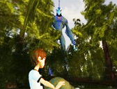 ben 10大進擊