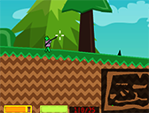 Klad.io