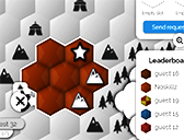 Hexagor.io