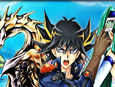 遊戲王ow