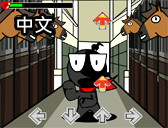 psy騎馬舞