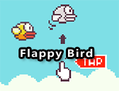 Flappy Bird