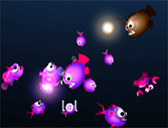 Oceanar.io