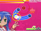 osu