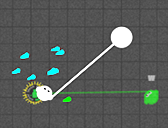 Zlap.io