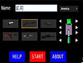 Klad.io