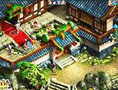 幻仙online