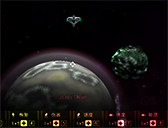 Starblast.io