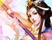 放開那女神
