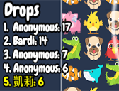 Massivematch.io