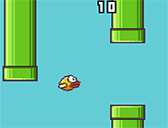 Flappy Bird
