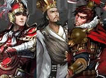 大皇帝