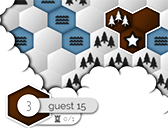 Hexagor.io
