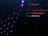 Oceanar.io