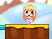 惡魔理髮師的糖果