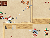 Wilds.io