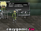 瘋狂閃客6無敵版