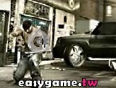 音樂是你的武器online
