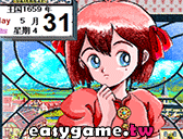 美少女夢工廠