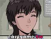 GTO麻辣教師RPG
